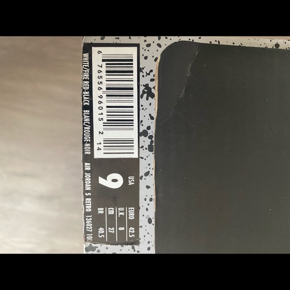 ❌SOLD❌ - Picture 6 of 6